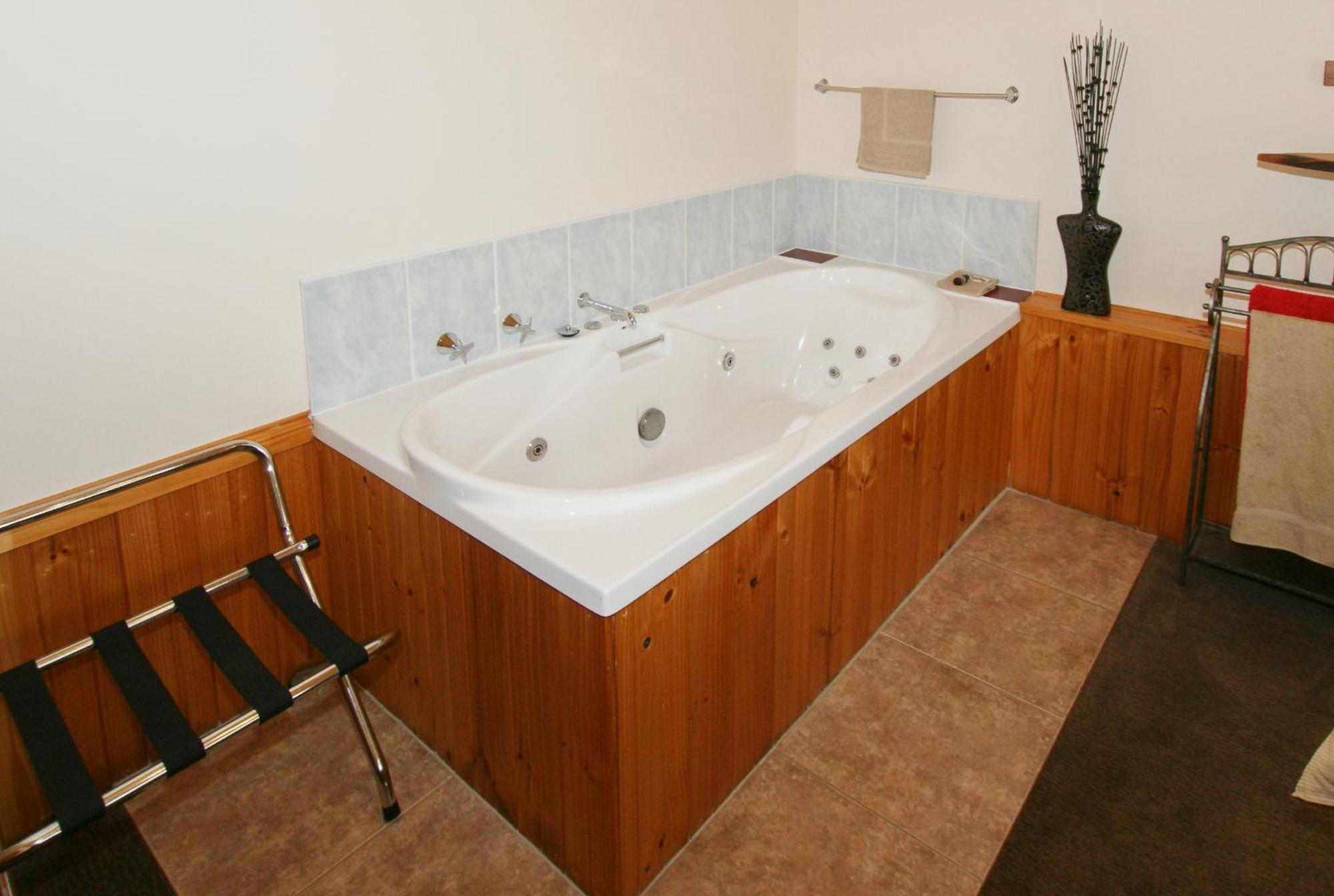 Sherwood View Accommodation Devonport Room photo
