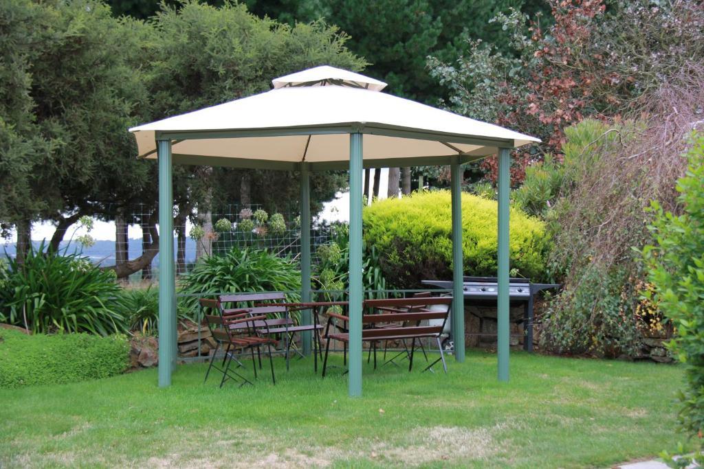 Sherwood View Accommodation Devonport Room photo