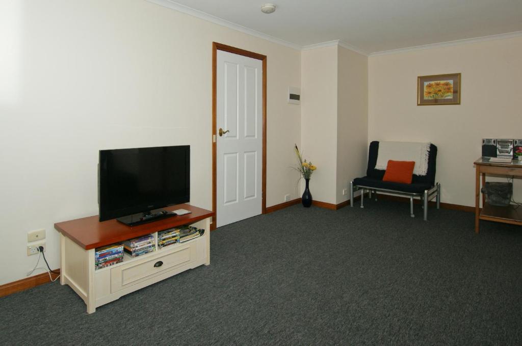 Sherwood View Accommodation Devonport Room photo